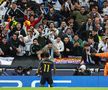 Real Madrid - Manchester City, sferturi Liga Campionilor. foto: Imago Images