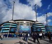 Real Madrid - Manchester City, sferturi Liga Campionilor. foto: Imago Images