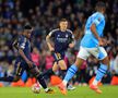 Real Madrid - Manchester City, sferturi Liga Campionilor. foto: Imago Images