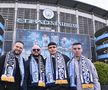 Real Madrid - Manchester City, sferturi Liga Campionilor. foto: Imago Images