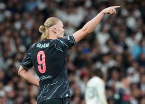 Investiție incredibilă făcută de Erling Haaland! Unde a putut să-și cumpere acțiuni golgheterul norvegian