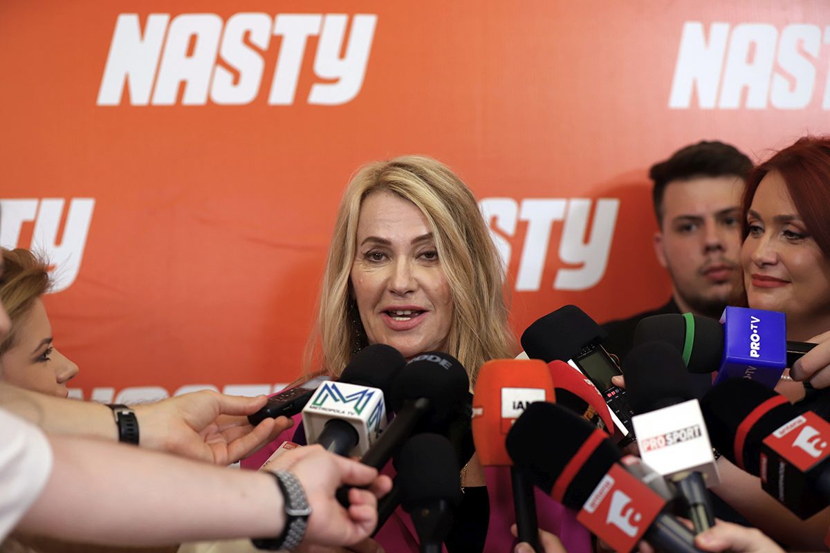 Legenda în fața căreia Gică Hagi își scoate pălăria: „Un idol! Tehnică, personalitate, de toate! A lăsat ceva în urmă”