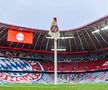 Bayern Munchen - Arsenal / Foto: Imago Images