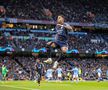 Real Madrid - Manchester City, sferturi Liga Campionilor. foto: Imago Images