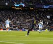 Real Madrid - Manchester City, sferturi Liga Campionilor. foto: Imago Images