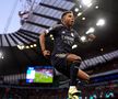 Real Madrid - Manchester City, sferturi Liga Campionilor. foto: Imago Images