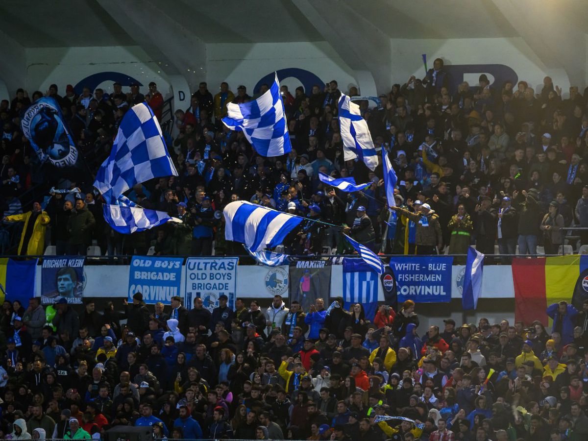 Antrenorul-revelație explică de ce a refuzat-o pe Dinamo și de ce nu vrea la FCSB: „Nu sunt obișnuit cu asta” » Ce plan are