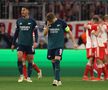 Arsenal - Bayern, în sferturile din Liga Campionilor / FOTO: Getty Images