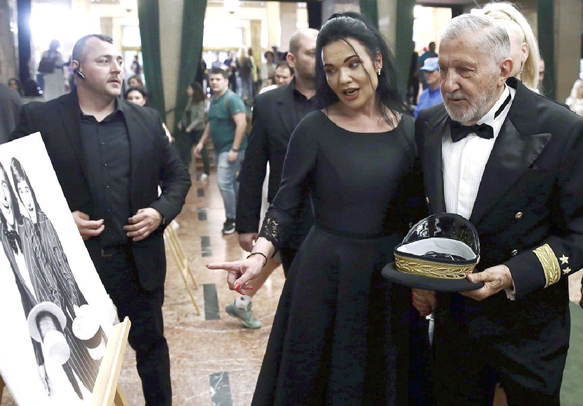 Legenda în fața căreia Gică Hagi își scoate pălăria: „Un idol! Tehnică, personalitate, de toate! A lăsat ceva în urmă”