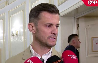 Andrei Nicolescu, după ce Dinamo a scăpat de suspendare: „Din acest moment, toleranță zero!”