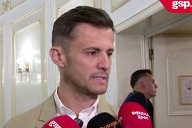 Andrei Nicolescu, după ce Dinamo a scăpat de suspendare: „Din acest moment, toleranță zero!”