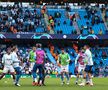 Real Madrid - Manchester City, sferturi Liga Campionilor. foto: Imago Images