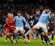 Real Madrid - Manchester City, sferturi Liga Campionilor. foto: Imago Images