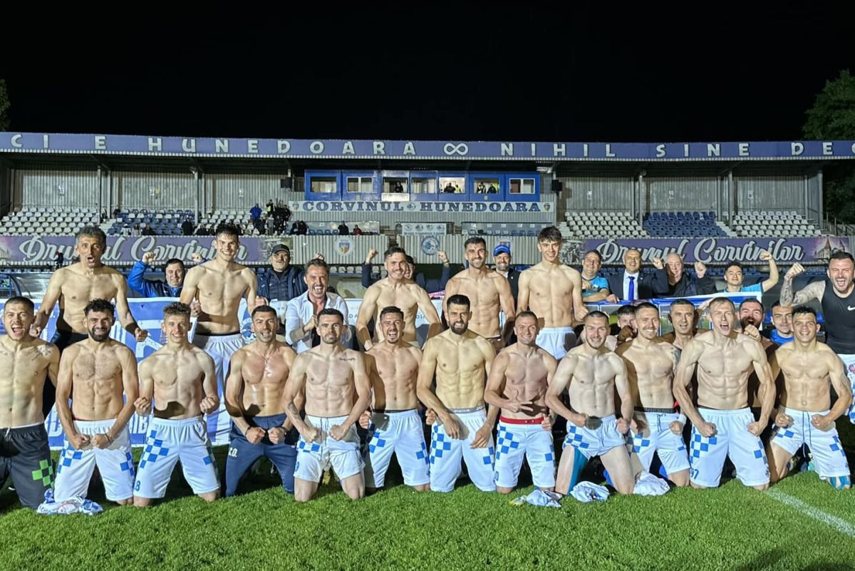 Antrenorul-revelație explică de ce a refuzat-o pe Dinamo și de ce nu vrea la FCSB: „Nu sunt obișnuit cu asta” » Ce plan are