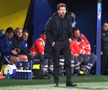 Diego Simeone, foto: Imago Images