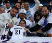 Real Madrid - Manchester City, sferturi Liga Campionilor. foto: Imago Images