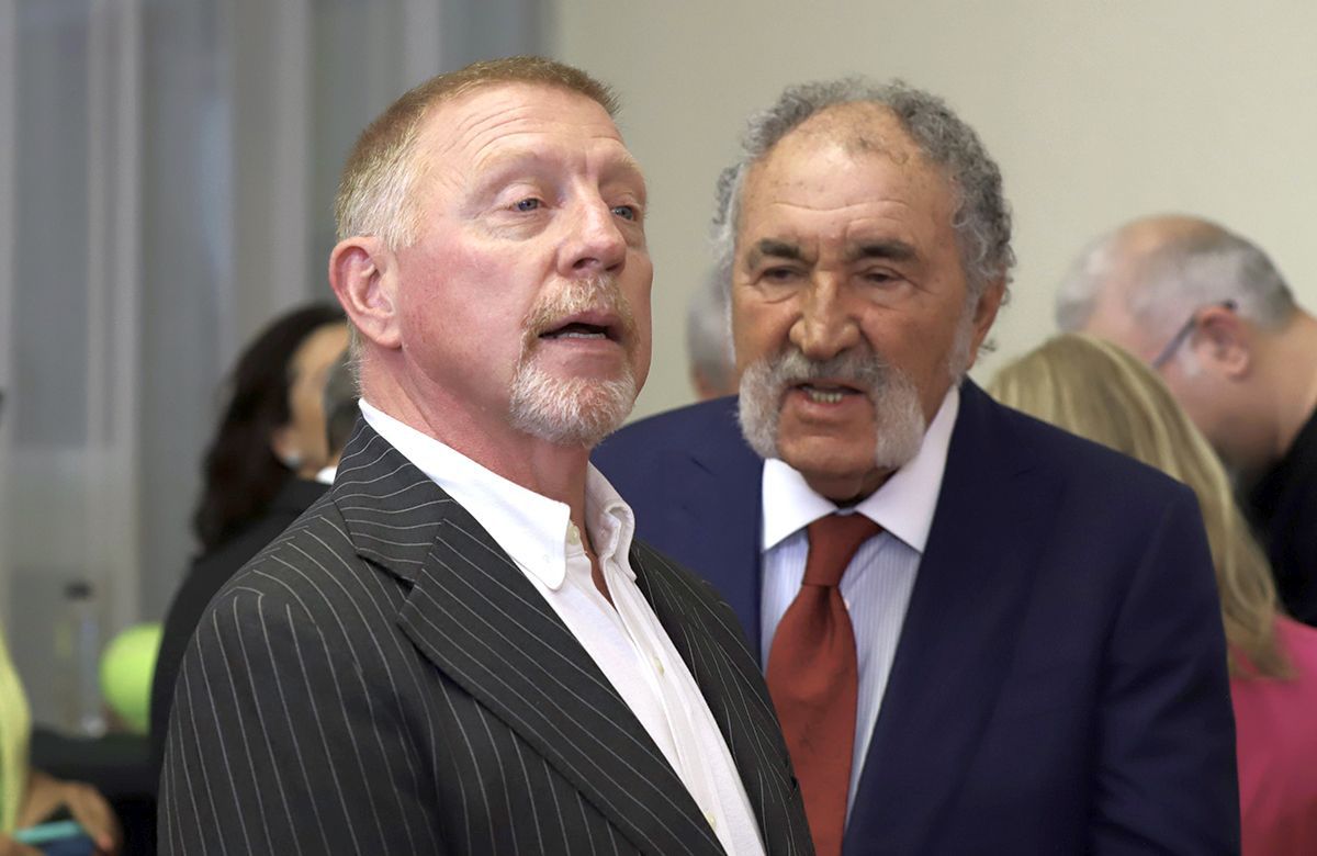 Legenda în fața căreia Gică Hagi își scoate pălăria: „Un idol! Tehnică, personalitate, de toate! A lăsat ceva în urmă”