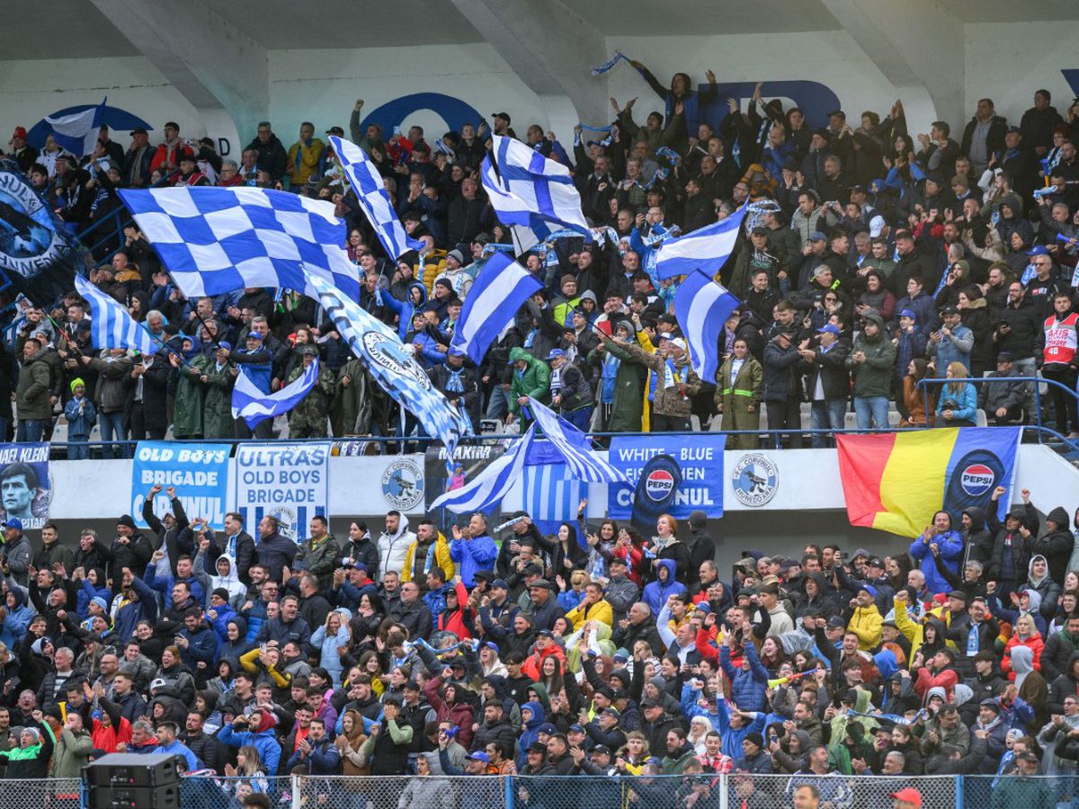 Antrenorul-revelație explică de ce a refuzat-o pe Dinamo și de ce nu vrea la FCSB: „Nu sunt obișnuit cu asta” » Ce plan are