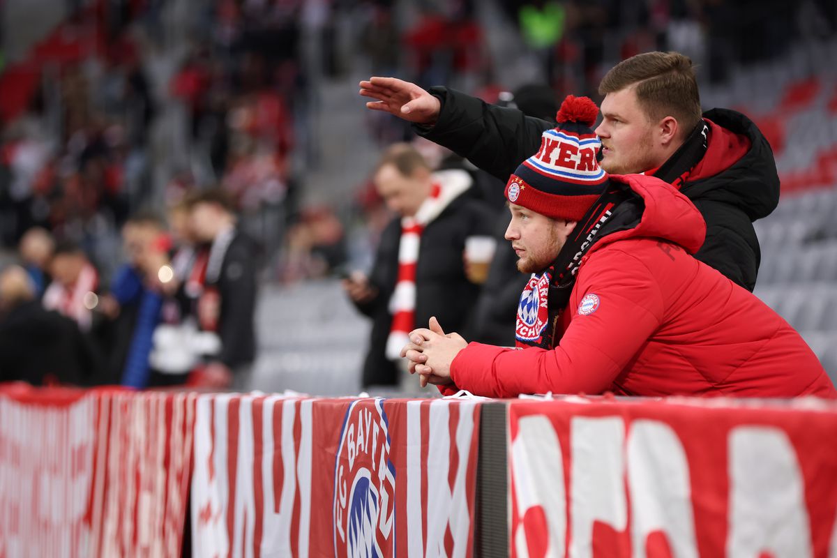 Bayern - Arsenal 1-0 » A decis Joshua: bavarezii s-au calificat meritat în semifinalele Champions League, chiar dacă nu au strălucit
