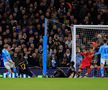 Real Madrid - Manchester City, sferturi Liga Campionilor. foto: Imago Images