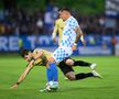 Corvinul Hunedoara - FC Voluntari, semifinala Cupei României // FOTO: Iosif Vajnar / sportpictures.eu