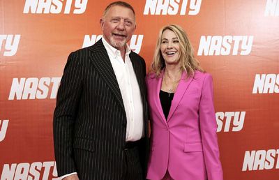 Decizia instanței în cazul lui Boris Becker: „A făcut tot ce se putea face”