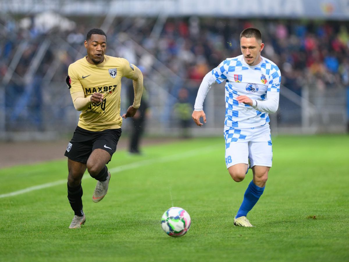 Mizele uriașe din finala Cupei României Betano » Pentru ce joacă Oțelul și Corvinul + Hunedorenii au anunțat deja ce vor face cu sutele de mii de euro, dacă vor lua trofeul