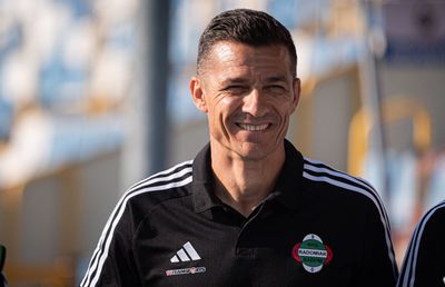 I-a făcut lista de transferuri lui Gâlcă: 4 noi titulari pentru Universitatea Craiova