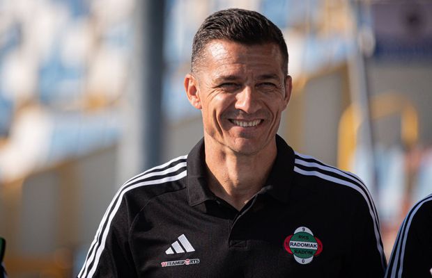 I-a făcut lista de transferuri lui Gâlcă: 4 noi titulari pentru Universitatea Craiova