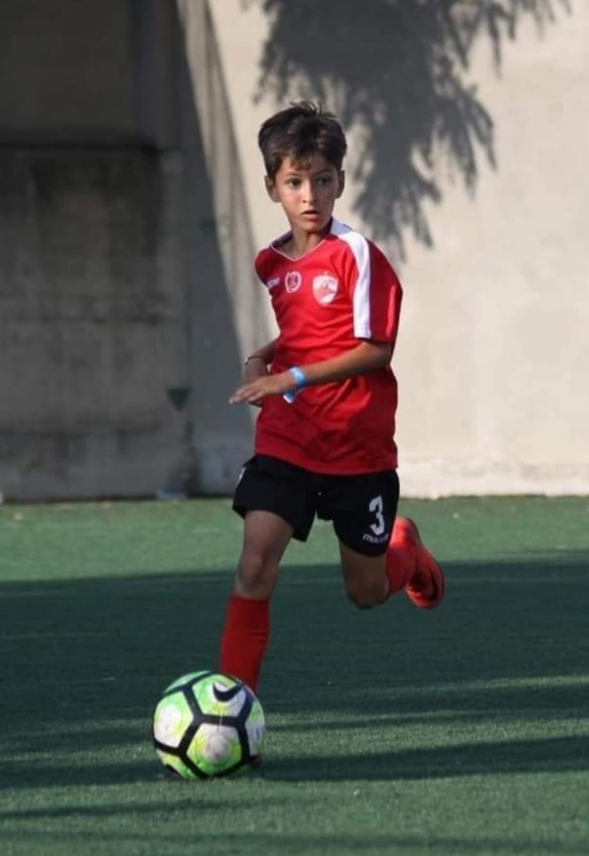 Edi Tudorache arhivă personală