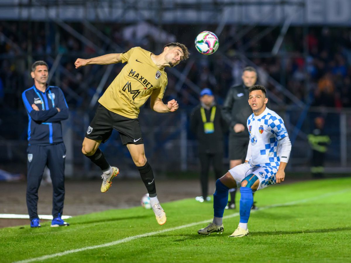 Mizele uriașe din finala Cupei României Betano » Pentru ce joacă Oțelul și Corvinul + Hunedorenii au anunțat deja ce vor face cu sutele de mii de euro, dacă vor lua trofeul