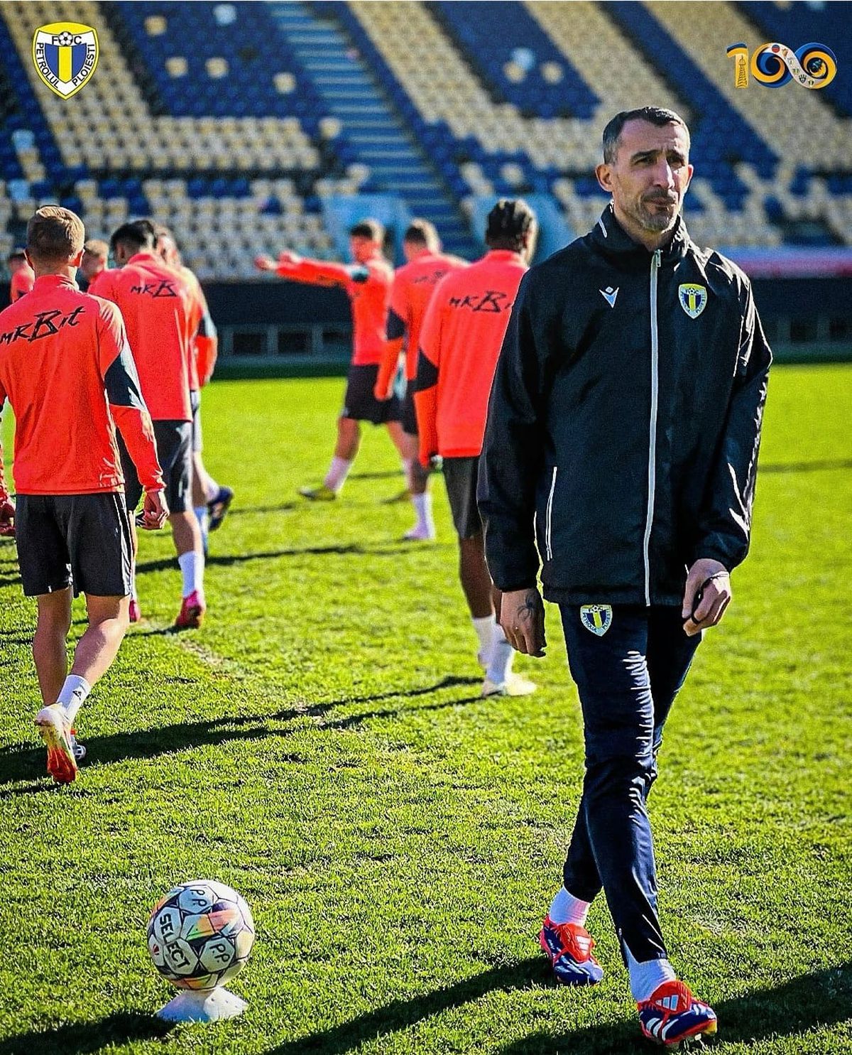 Mehmet Topal - fotografii din carieră și din viața personală