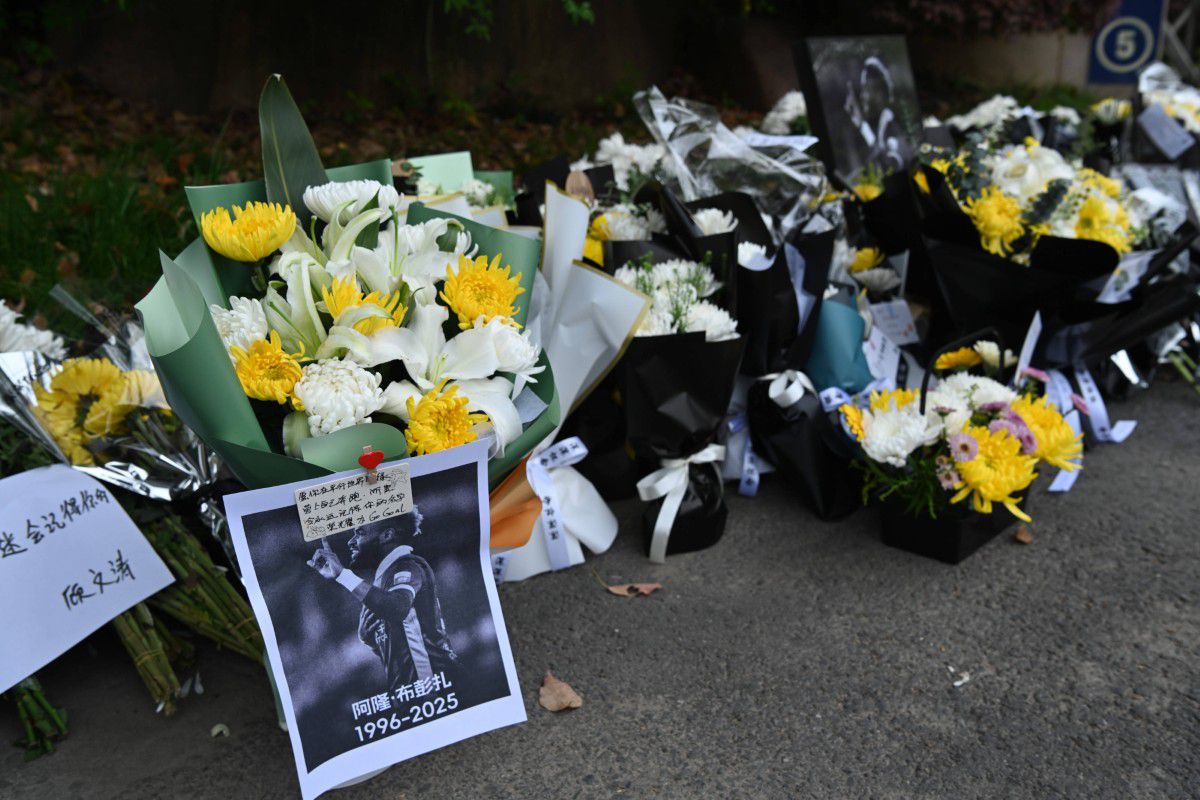 Pașcanu a luat cuvântul în conferința de presă la care Șumudică n-a mai ajuns: „S-au întâmplat multe chestii săptămâna aceasta...”