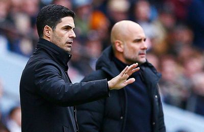 Mikel Arteta a dezvăluit secretul după ce a eliminat-o pe Real Madrid din Liga Campionilor: „L-am sunat în dimineața meciului. Lui i se datorează în mare parte”