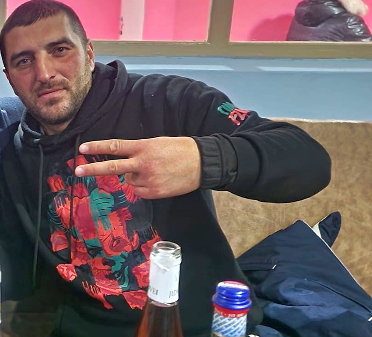 Destin frânt » Alex Pițurcă l-a accidentat grav, apoi a dispărut definitiv din Liga 1! GSP a reconstituit cazul, după 17 ani: trebuia să fie la națională, a urmat anonimatul!