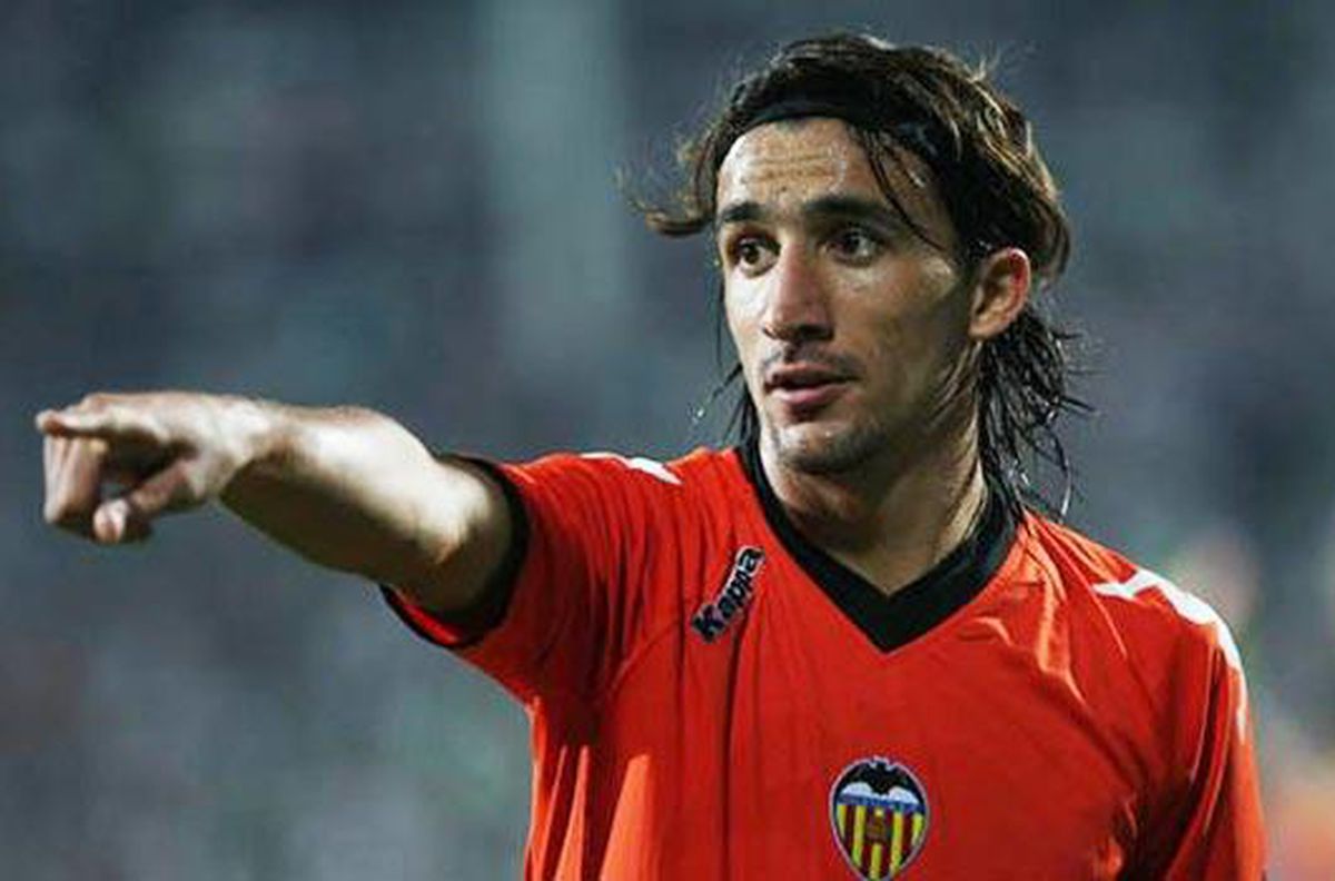 Mehmet Topal - fotografii din carieră și din viața personală