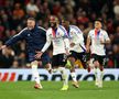 United - Lyon, 17 aprilie 2025 // FOTO: Getty Images