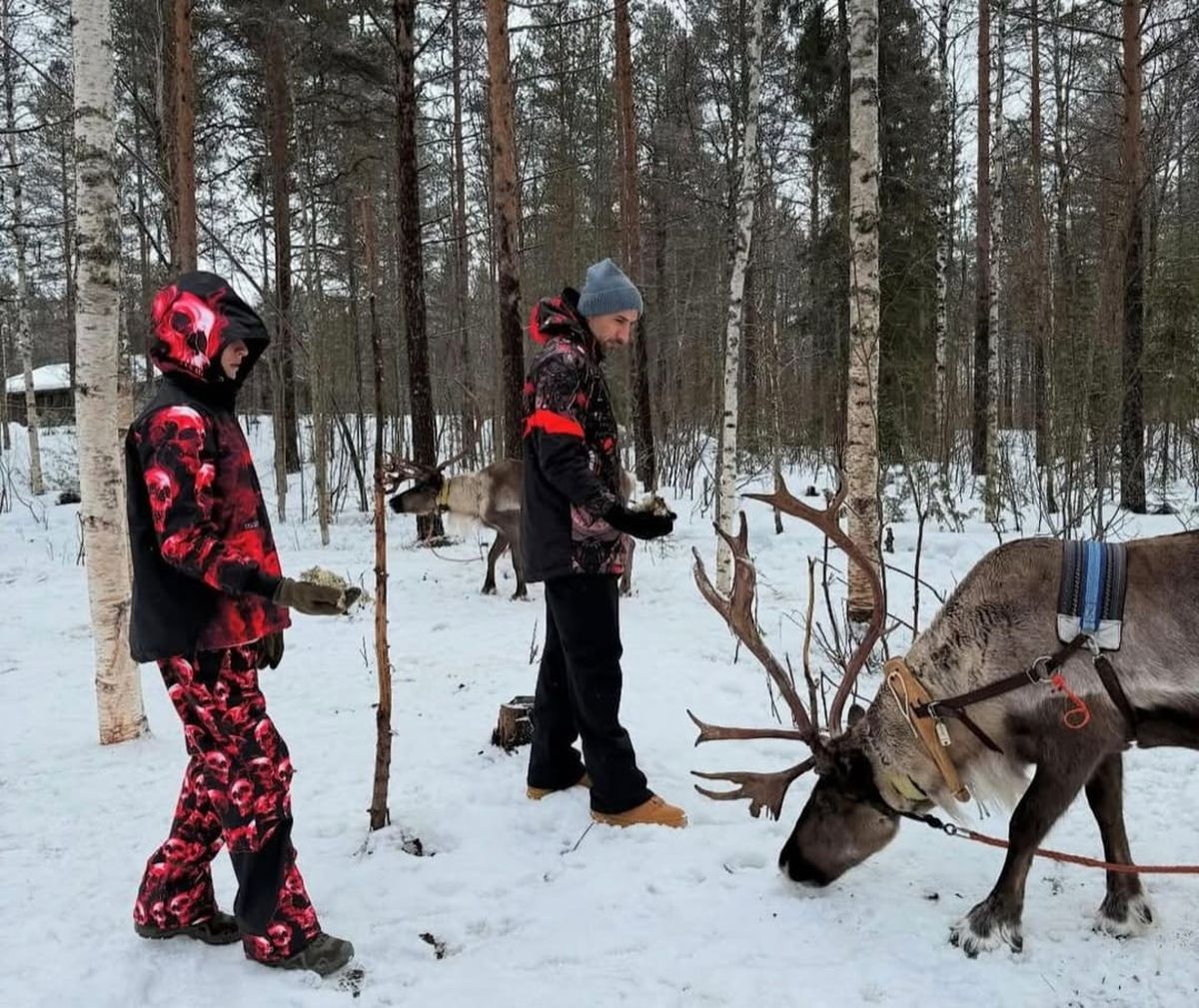 Mehmet Topal - fotografii din carieră și din viața personală
