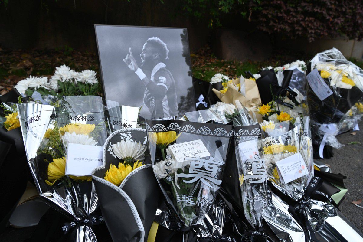 Pașcanu a luat cuvântul în conferința de presă la care Șumudică n-a mai ajuns: „S-au întâmplat multe chestii săptămâna aceasta...”