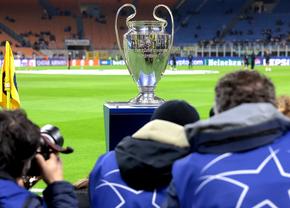 Surpriză majoră! Supercomputerul a făcut calculele pentru câștigătoarea Champions League: Barcelona, cele mai mici șanse
