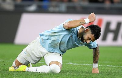 Semifinalele Europa League 2025: Lazio a înscris de 3 ori la retur, dar IESE dramatic!