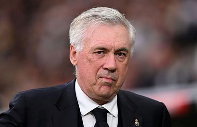 „Carlo Ancelotti pleacă după finala Cupei” » Sky anunță: Real Madrid, fără antrenor peste 10 zile