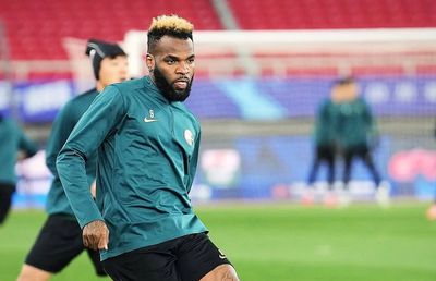 Legendarul jucător al lui AC Milan, indignat de ce s-a întâmplat în China după moartea lui Aaron Boupendza: „O decizie regretabilă”