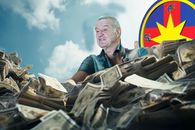 FCSB pierde teren la un capitol vital! De ce fug sponsorii? Care e părerea specialistului: „Poate reprezenta un risc de asociere!”