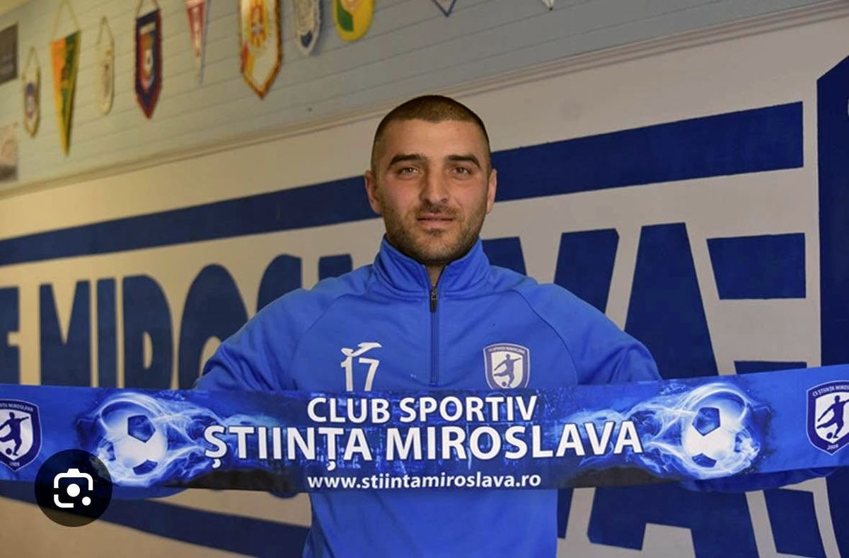 Destin frânt » Alex Pițurcă l-a accidentat grav, apoi a dispărut definitiv din Liga 1! GSP a reconstituit cazul, după 17 ani: trebuia să fie la națională, a urmat anonimatul!