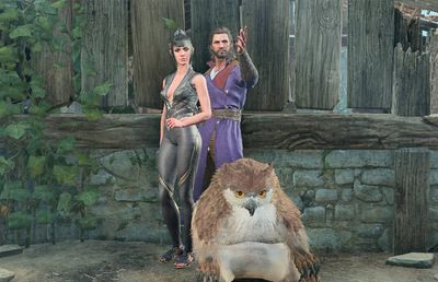 Baldur’s Gate 3: Patch-ul 8 aduce schimbări majore – Cross-Play, subclase și multe altele