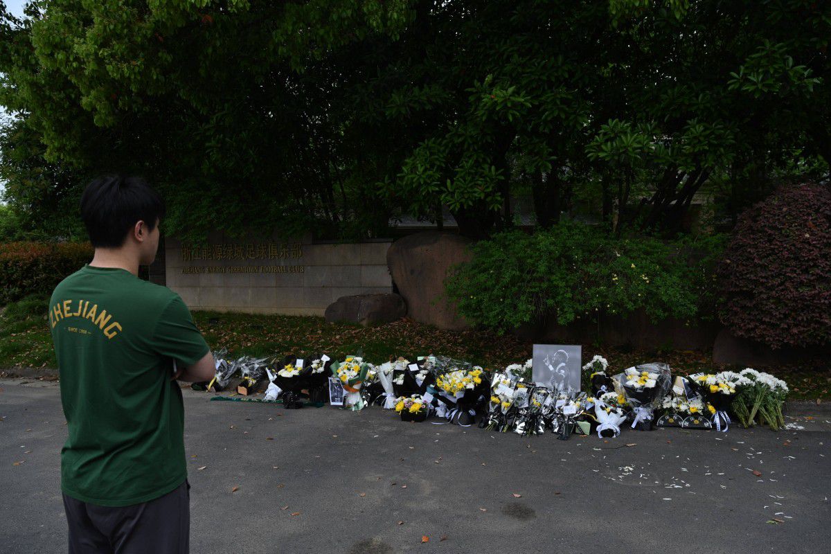 Pașcanu a luat cuvântul în conferința de presă la care Șumudică n-a mai ajuns: „S-au întâmplat multe chestii săptămâna aceasta...”