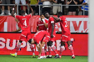 Surpriză în cantonamentul lui Dinamo: ultimele detalii înaintea derby-ului cu Craiova