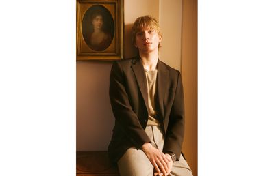 Tendințe: MODIVO te invită la evenimente de neuitat