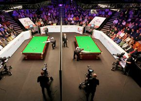 ncepe-campionatul-mondial-de-snooker-cine-transmite-la-tv-i-care-e-varianta-online